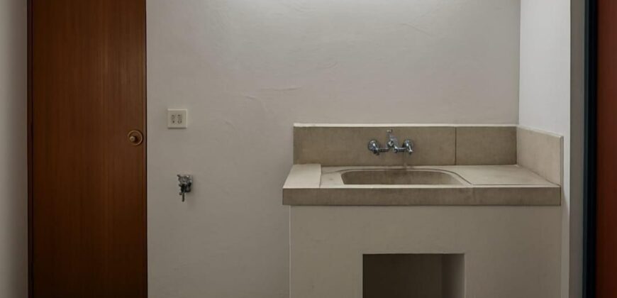 Spain Get your residency! rural house in the heart of nature with land 007145