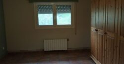 Spain Get your residency! rural house in the heart of nature with land 007145