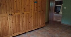 Spain Get your residency! rural house in the heart of nature with land 007145