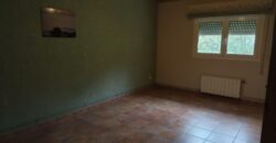 Spain Get your residency! rural house in the heart of nature with land 007145