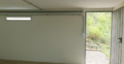 Spain Get your residency! rural house in the heart of nature with land 007145