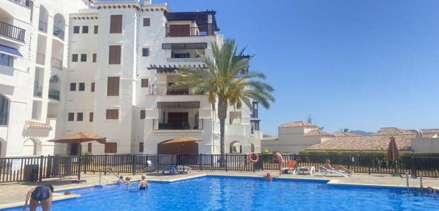 Spain Get your residency! GF apartment completely renovated SVM744218