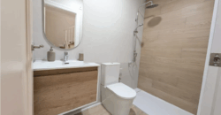 Spain Get your residency! townhouse in the heart of Roldan SVM744220