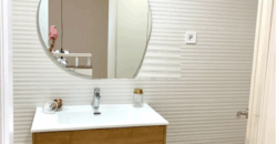 Spain Get your residency! townhouse in the heart of Roldan SVM744220
