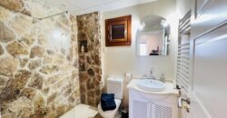 Spain Get your residency! GF apartment completely renovated SVM744218