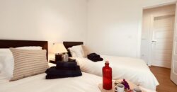 Spain Get your residency! GF apartment completely renovated SVM744218