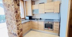 Spain Get your residency! GF apartment completely renovated SVM744218