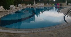 bsalim apartment 200 sqm + terrace for rent, shared pool & green area #6750