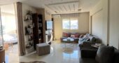 zahle boulevard office 75 sqm for sale prime location #6743