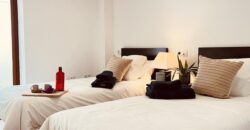 Spain Get your residency! GF apartment completely renovated SVM744218