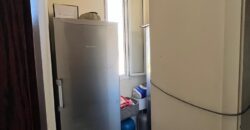 zahle fully decorated apartment 210 sqm panoramic view of zahle #6746