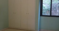 bsalim apartment 200 sqm + terrace for rent, shared pool & green area #6750