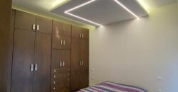 zahle el miden decorated apartment 128 sqm for sale #6751
