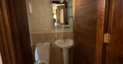 ksara fully furnished apartment 150 sqm for rent prime location #6737