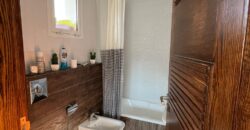 zahle fully decorated apartment 210 sqm panoramic view of zahle #6746