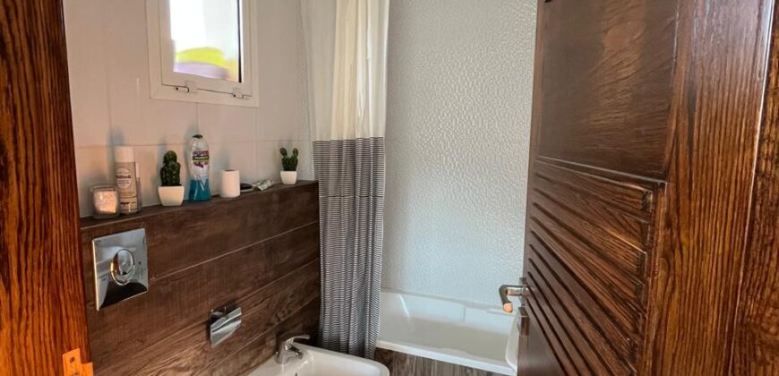 zahle fully decorated apartment 210 sqm panoramic view of zahle #6746