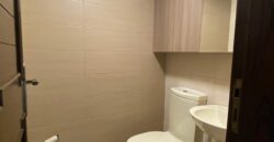 zahle el miden decorated apartment 128 sqm for sale #6751