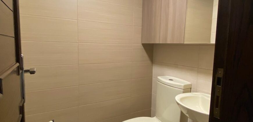zahle el miden decorated apartment 128 sqm for sale #6751