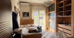 zahle fully decorated apartment 210 sqm panoramic view of zahle #6746