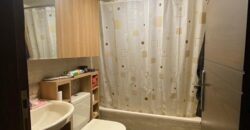 zahle el miden decorated apartment 128 sqm for sale #6751