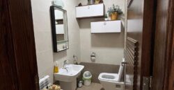 zahle fully decorated apartment 210 sqm panoramic view of zahle #6746