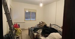 ksara fully furnished apartment 150 sqm for rent prime location #6737