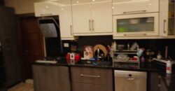 ksara fully furnished & decorated apartment 270m + 90m terrace for sale #6736