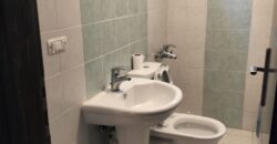 ksara semi furnished apartment 160 sqm for rent open view #6735