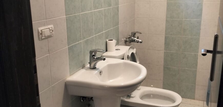 ksara semi furnished apartment 160 sqm for rent open view #6735