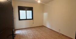 ksara semi furnished apartment 160 sqm for rent open view #6735
