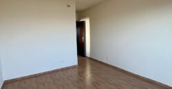ksara semi furnished apartment 160 sqm for rent open view #6735