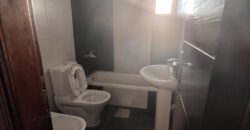 ksara semi furnished apartment 160 sqm for rent open view #6735