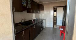 ksara semi furnished apartment 160 sqm for rent open view #6735