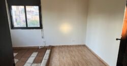 ksara semi furnished apartment 160 sqm for rent open view #6735