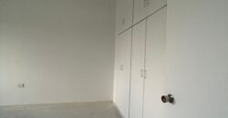 ajaltoun apartment 110 sqm for rent #6747