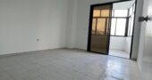 zahle boulevard office 75 sqm for sale prime location #6743