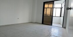 ajaltoun apartment 110 sqm for rent #6747