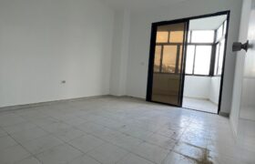 ajaltoun apartment 110 sqm for rent #6747