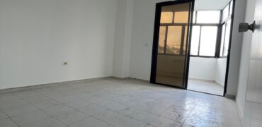 ajaltoun apartment 110 sqm for rent #6747