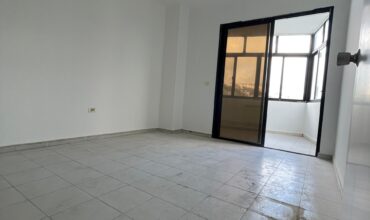 ajaltoun apartment 110 sqm for rent #6747