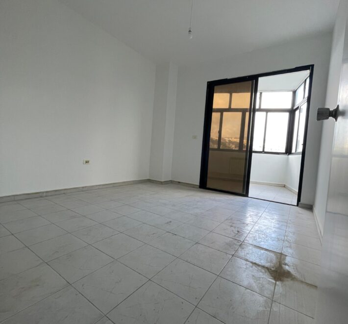 ajaltoun apartment 110 sqm for rent #6747
