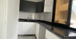 ajaltoun apartment 110 sqm for rent #6747