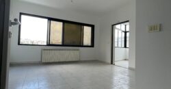 ajaltoun apartment 110 sqm for rent #6747