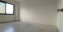ajaltoun apartment 110 sqm for rent #6747
