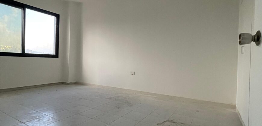 ajaltoun apartment 110 sqm for rent #6747