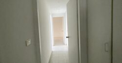 ajaltoun apartment 110 sqm for rent #6747