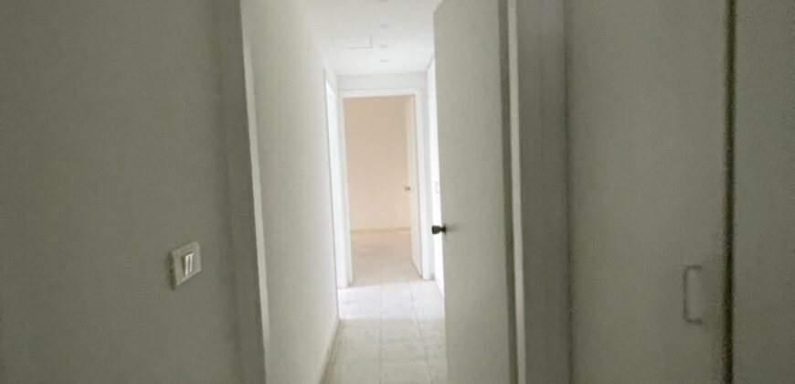 ajaltoun apartment 110 sqm for rent #6747
