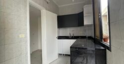 ajaltoun apartment 110 sqm for rent #6747