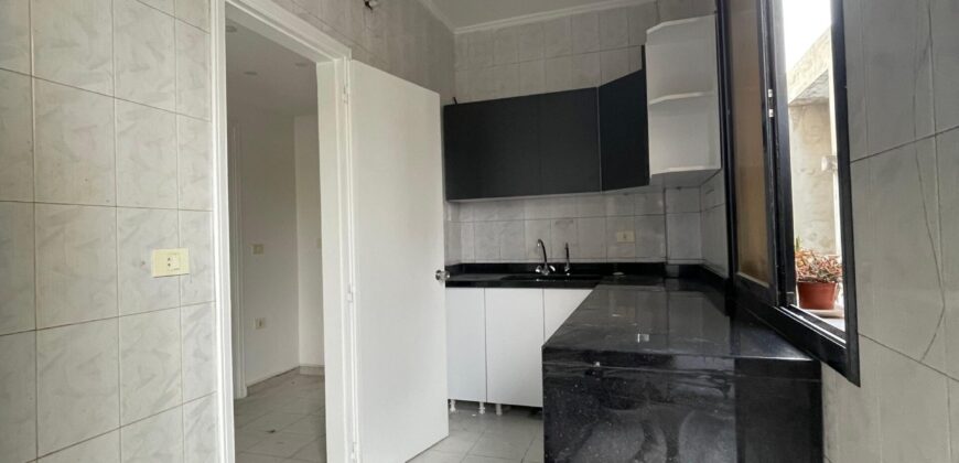ajaltoun apartment 110 sqm for rent #6747