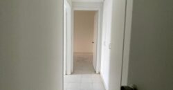 ajaltoun apartment 110 sqm for rent #6747
